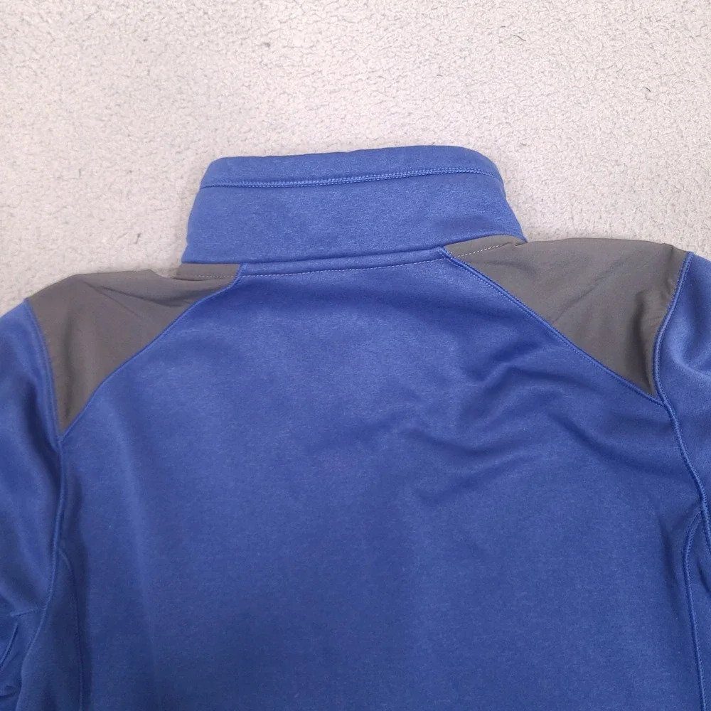 The North Face pre owned